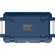 Pelican 70QT Elite Cooler: Picture 4 thumbnail
