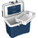 Pelican 8QT Personal Cooler Midnight Blu...: Picture 1 thumbnail