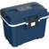 Pelican 8QT Personal Cooler Midnight Blu...: Picture 2 thumbnail