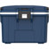 Pelican 8QT Personal Cooler Midnight Blu...: Picture 3 thumbnail