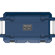 Pelican 8QT Personal Cooler Midnight Blu...: Picture 4 thumbnail