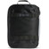 Pelican PCL ModPak: Picture 2 thumbnail