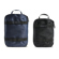 Pelican PCL ModPak: Picture 1 thumbnail