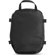 Pelican PCM ModPak Packing Cube, Medium: Picture 2 thumbnail