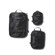 Pelican PCM ModPak Packing Cube, Medium: Picture 3 thumbnail