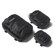 Pelican PCM ModPak Packing Cube, Medium: Picture 4 thumbnail