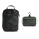 Pelican PCM ModPak: Picture 1 thumbnail