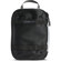 Pelican PCM ModPak: Picture 2 thumbnail