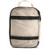 Pelican PCM ModPak Packing Cube, Medium: Picture 1 thumbnail