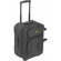 Pelican PCS-247 RSV Wheeled Upright Cam/...: Picture 1 thumbnail