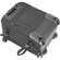 Pelican PCS-247 RSV Wheeled Upright Cam/...: Picture 4 thumbnail