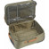 Pelican PCS-247 RSV Wheeled Upright Cam/...: Picture 2 thumbnail