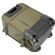 Pelican PCS-247 RSV Wheeled Upright Cam/...: Picture 4 thumbnail