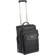 Pelican PCS-283 RSV Nylon Computer and C...: Picture 4 thumbnail