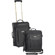 Pelican PCS-283 RSV Nylon Computer and C...: Picture 1 thumbnail