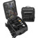 Pelican PCS-283 RSV Nylon Computer and C...: Picture 2 thumbnail