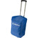 Pelican PCS-283 RSV Nylon Computer and C...: Picture 3 thumbnail
