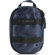 Pelican PCS ModPak Packing Cube, Small Indigo Blue