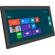 Planar Helium PCT2785: Picture 2 thumbnail