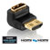 PureLink PureInstall HDMI Male to HDMI F...: Picture 2 thumbnail