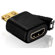 PureLink PureInstall HDMI Male to HDMI F...: Picture 2 thumbnail