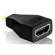 PureLink PureInstall Micro HDMI Male to ...: Picture 2 thumbnail