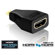 PureLink PureInstall Micro HDMI Male to ...: Picture 1 thumbnail