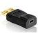 PureLink PureInstall HDMI Male to Micro ...: Picture 2 thumbnail
