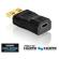 PureLink PureInstall HDMI Male to Micro ...: Picture 1 thumbnail