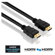 PureLink PureInstall 1000 Series 15m (49...: Picture 1 thumbnail