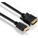 PureLink PureInstall 3000 Series 2m (6.5...: Picture 2 thumbnail