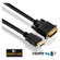 PureLink PureInstall 3000 Series 2m (6.5...: Picture 1 thumbnail