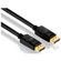 PureLink PureInstall 5000 Series 2m (6.5...: Picture 2 thumbnail
