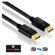 PureLink PureInstall 5000 Series 2m (6.5...: Picture 1 thumbnail