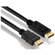 PureLink PureInstall 5100 Series 1m (3.2...: Picture 2 thumbnail