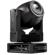 ProLights PIXIESPOT: Picture 1 thumbnail