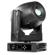 ProLights JETSPOT3: Picture 1 thumbnail