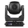 ProLights JETSPOT3: Picture 2 thumbnail