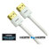 PureLink ProSpeed 1700 Series 2m (6.56')...: Picture 1 thumbnail