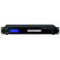 PureLink HDTools 6x2 Presentation Switch...: Picture 2 thumbnail