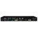 PureLink HDTools 6x2 Presentation Switch...: Picture 1 thumbnail