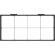 ProLights Egg Crate: Picture 2 thumbnail