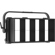 ProLights Egg Crate: Picture 1 thumbnail