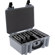 Pelican Vault V300: Picture 1 thumbnail