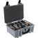 Pelican Vault V300: Picture 3 thumbnail