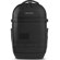 Pelican Aegis Series PX18 18L Travel Backpack Black