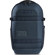 Pelican Aegis Series PX18 18L Travel Backpack Indigo Blue