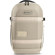 Pelican Aegis Series PX18 18L Travel Backpack Sand