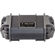 Pelican R20 Personal Utility Ruck Case, ...: Picture 2 thumbnail