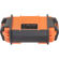 Pelican R20 Personal Utility Ruck Case, ...: Picture 2 thumbnail